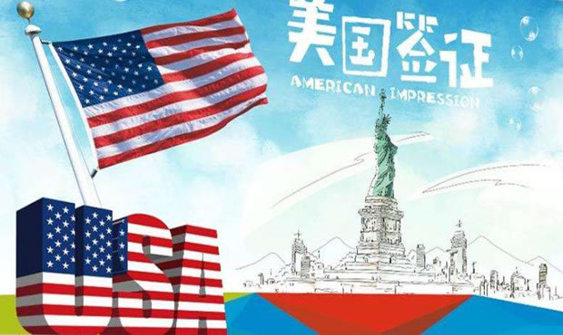 美国月子中心的待产经历，让我很是开心(1)