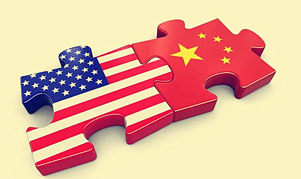 选择美国月子中心要把握那些细节？赴美生子哪家中介好？(1)
