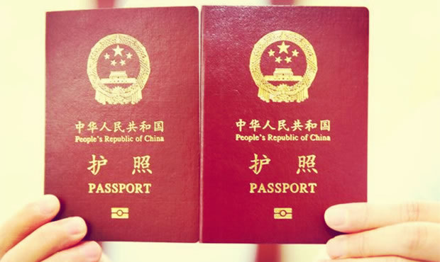 去美国产子的孕妈怎样让美宝在中国上学呢？国际学校的优势在哪儿？(2)
