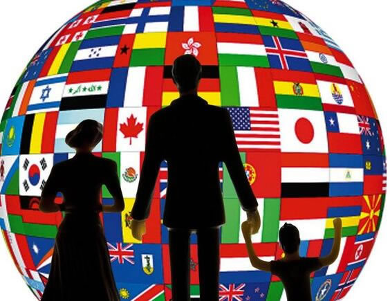 孕妈去美国生孩子，哪些赴美生子费用是必须支出的？(3)