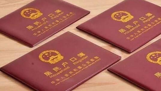 在长沙三代试管婴儿费用参考 附长沙供卵试管婴儿医院推荐(1)